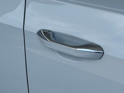 2024 AUDI A8 photo 15