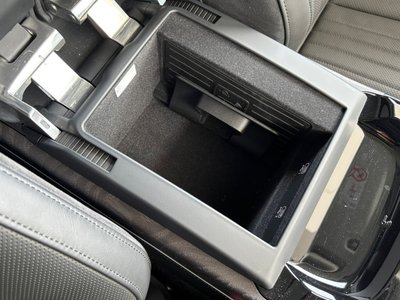 2024 AUDI A8 thumbnail 65