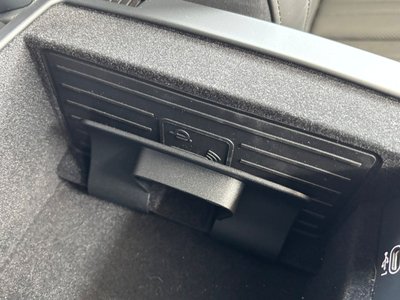 2024 AUDI A8 thumbnail 66
