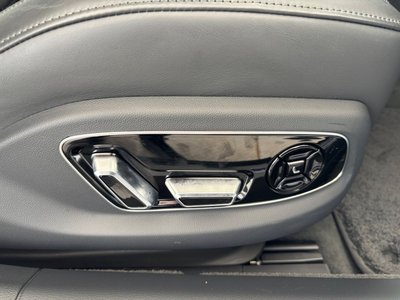 2024 AUDI A8 thumbnail 59