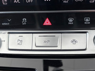 2024 AUDI A8 thumbnail 40