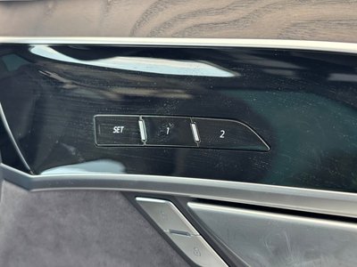 2024 AUDI A8 thumbnail 48