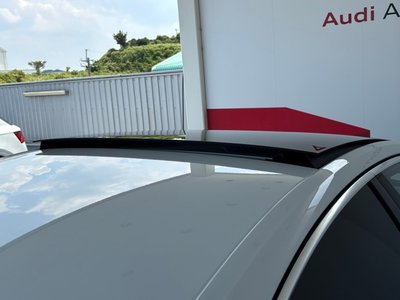 2024 AUDI A8 thumbnail 17