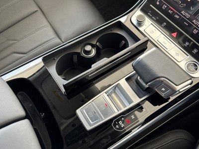 2024 AUDI A8 thumbnail 63