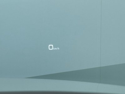 2024 AUDI A8 thumbnail 69