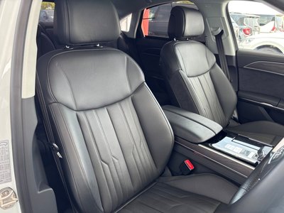 2024 AUDI A8 thumbnail 19