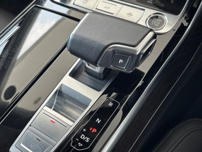 2024 AUDI A8 thumbnail 37
