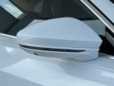 2024 AUDI A8 photo 13