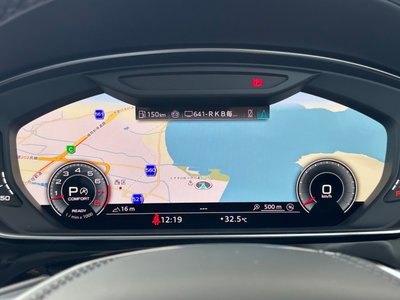 2024 AUDI A8 thumbnail 51