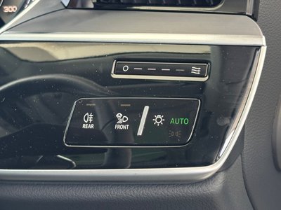 2024 AUDI A8 thumbnail 47