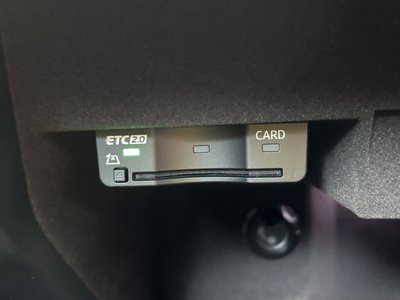2024 AUDI A8 thumbnail 41