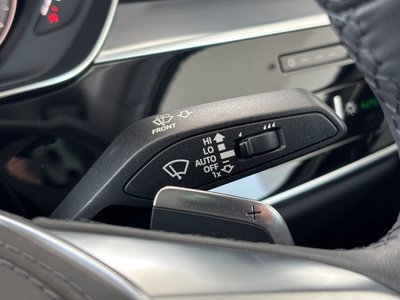 2024 AUDI A8 thumbnail 45