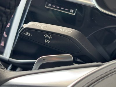 2024 AUDI A8 thumbnail 44