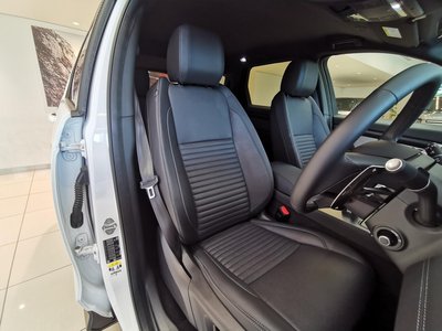 2024 LAND Rover DISCOVERY SPORT thumbnail 31