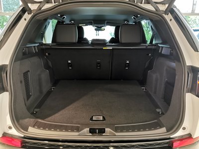 2024 LAND Rover DISCOVERY SPORT thumbnail 28