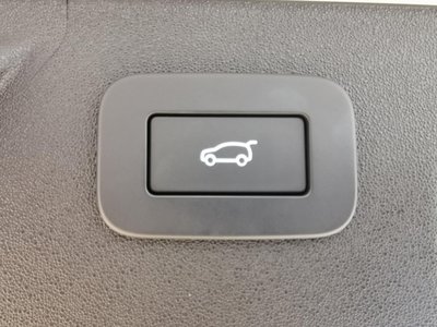 2024 LAND Rover DISCOVERY SPORT thumbnail 29