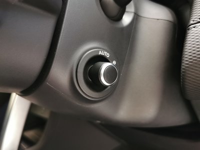 2024 LAND Rover DISCOVERY SPORT photo 12