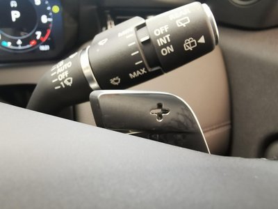 2024 LAND Rover DISCOVERY SPORT photo 15