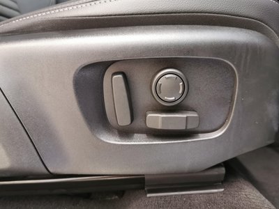 2024 LAND Rover DISCOVERY SPORT thumbnail 40