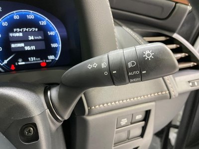 صورة 44 لـ 2024 Toyota ALPHARD