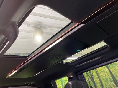 صورة 5 لـ 2024 Toyota ALPHARD