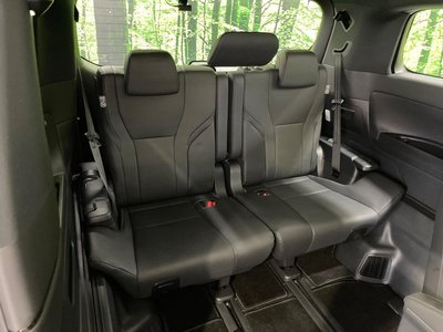 صورة 11 لـ 2024 Toyota ALPHARD
