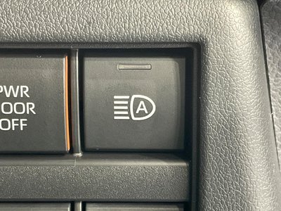 صورة 57 لـ 2024 Toyota ALPHARD