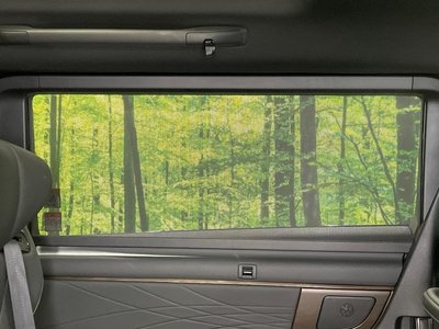 صورة 39 لـ 2024 Toyota ALPHARD