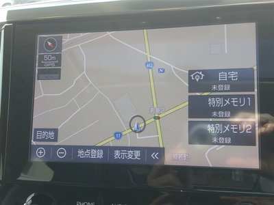 2023 Toyota ALPHARD thumbnail 20