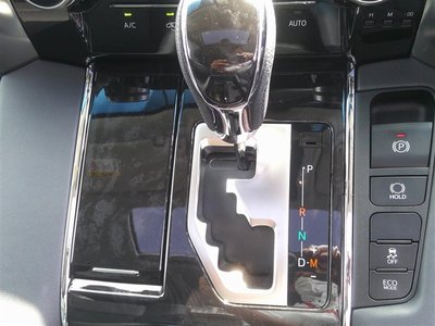 2023 Toyota ALPHARD thumbnail 18