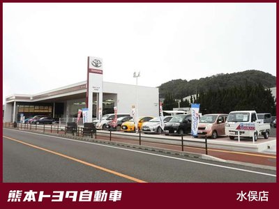 2023 Toyota CROWN SPORT 照片 38