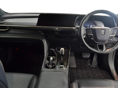 2023 Toyota CROWN SPORT 照片 10