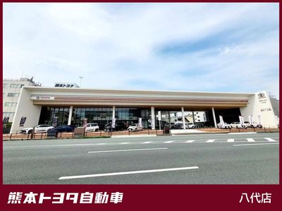 2023 Toyota CROWN SPORT 照片 36