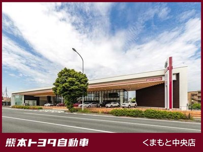 2023 Toyota CROWN SPORT 照片 26