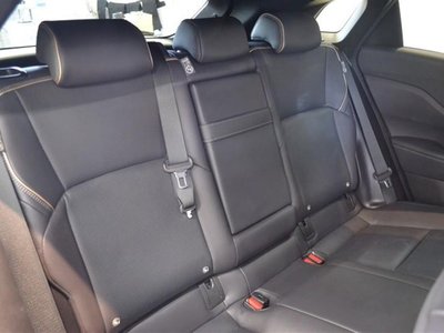 2023 Toyota CROWN SPORT 照片 12
