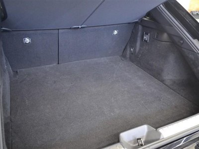 2023 Toyota CROWN SPORT 照片 7