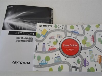2023 Toyota CROWN SPORT 照片 19
