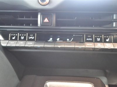 2023 Toyota CROWN SPORT 照片 13