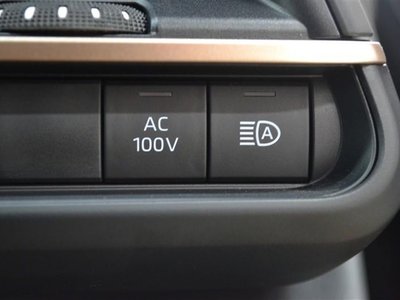 2023 Toyota CROWN SPORT 照片 14