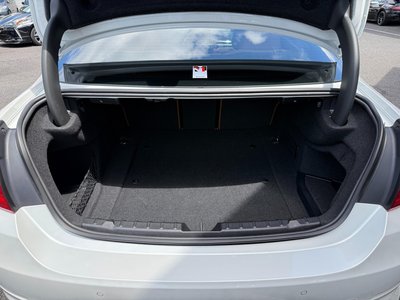2017 BMW Alpina B4 COUPE photo 15