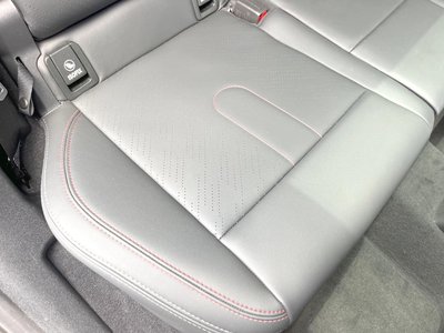 2024 MINI COOPER COUNTRYMAN 照片 32