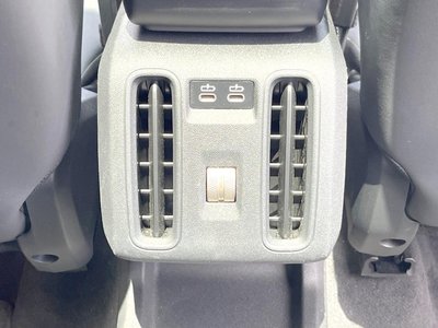 2024 MINI COOPER COUNTRYMAN 照片 35