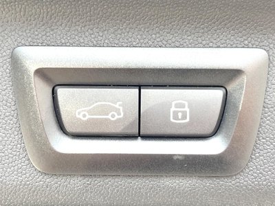 2024 MINI COOPER COUNTRYMAN 照片 34