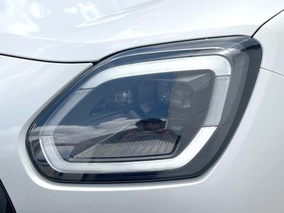 2024 MINI COOPER COUNTRYMAN 照片 12