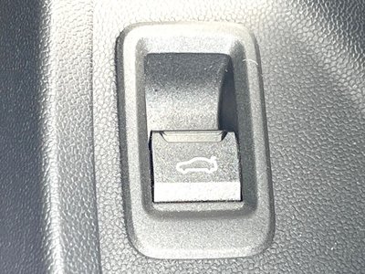 2024 MINI COOPER COUNTRYMAN 照片 38
