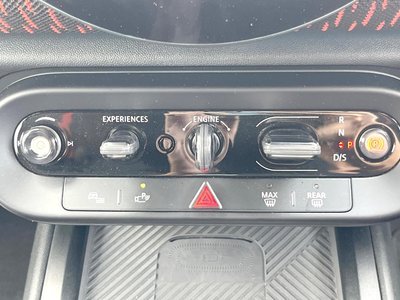 2024 MINI COOPER COUNTRYMAN 照片 46