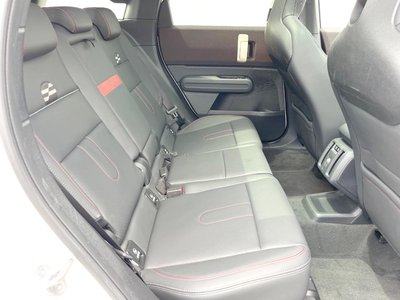 2024 MINI COOPER COUNTRYMAN 照片 9