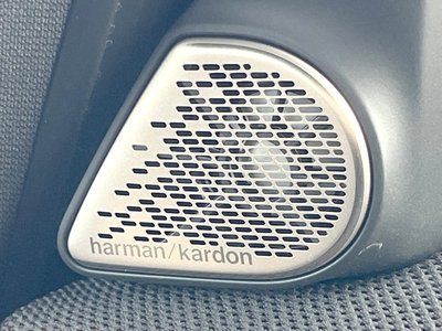 2024 MINI COOPER COUNTRYMAN 照片 5