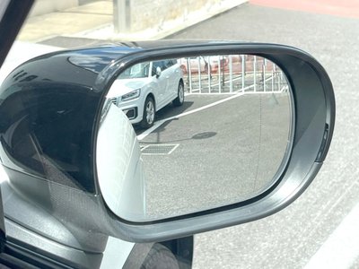 2024 MINI COOPER COUNTRYMAN 照片 36