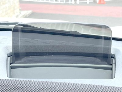 2024 MINI COOPER COUNTRYMAN 照片 41